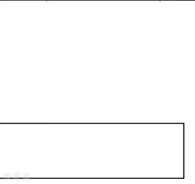 戏精女神第5话 采访