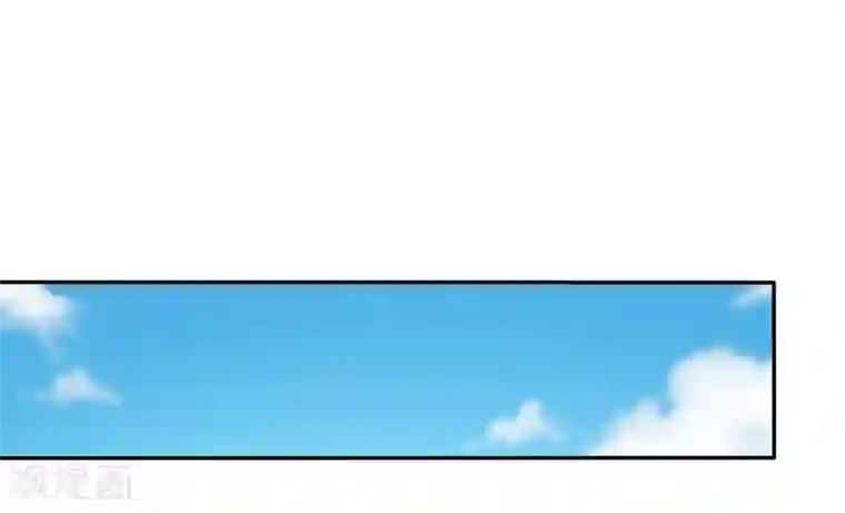 戏精女神第6话 顾老师是对我不满意吗？