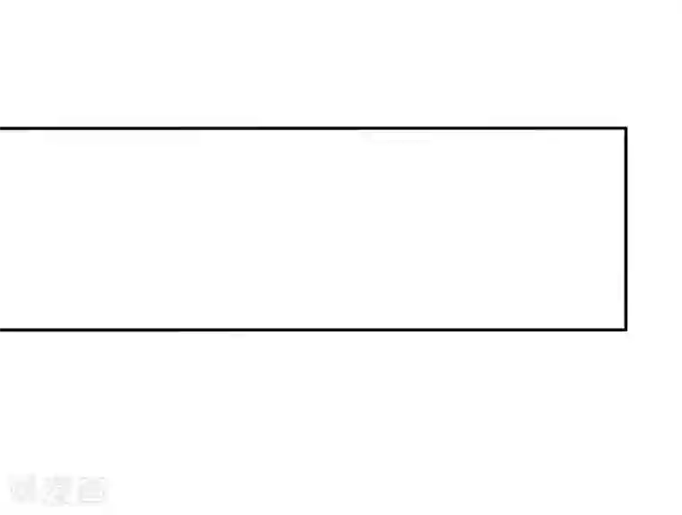 戏精女神第7话 这是在演偶像剧吗？