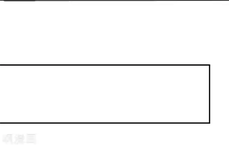 戏精女神第7话 这是在演偶像剧吗？
