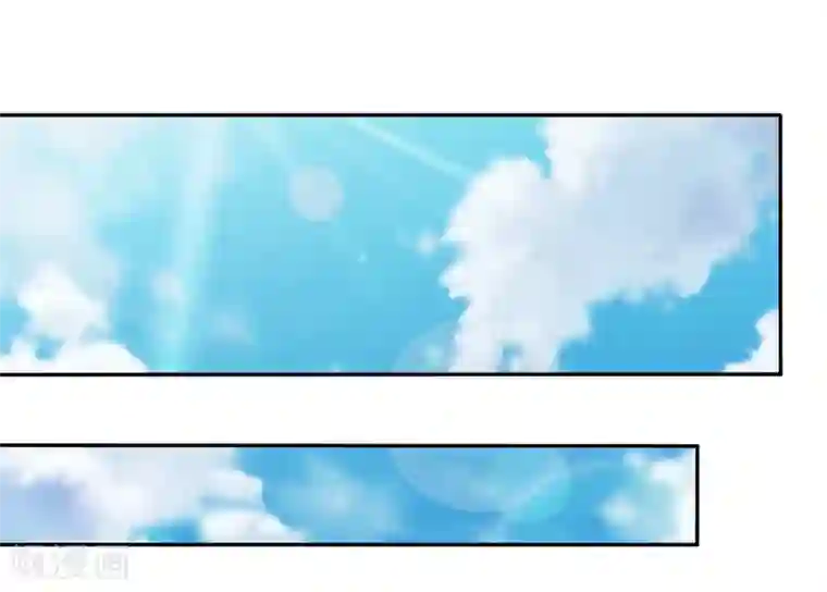 戏精女神第8话 你到底喜欢我什么？