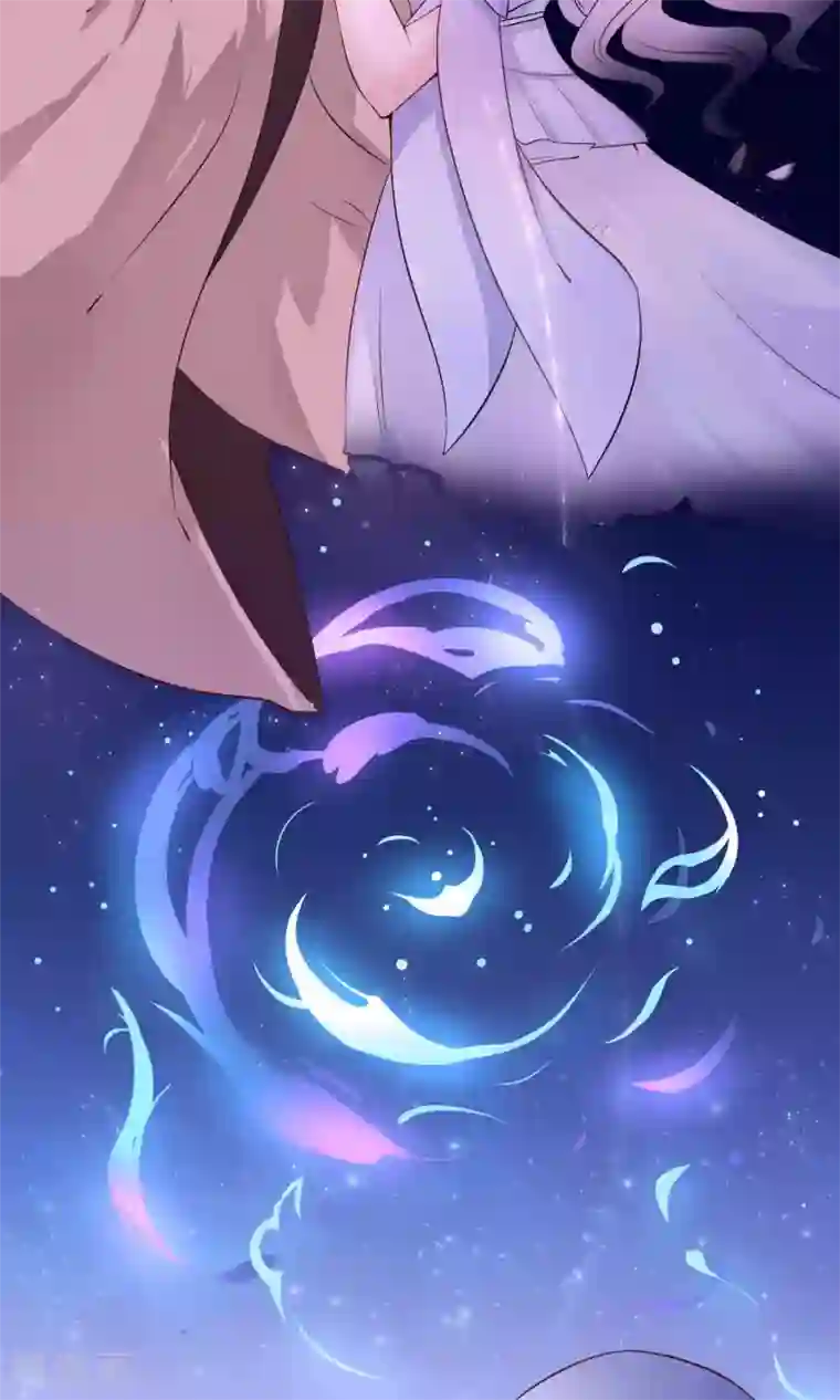 龙王妃子不好当序章