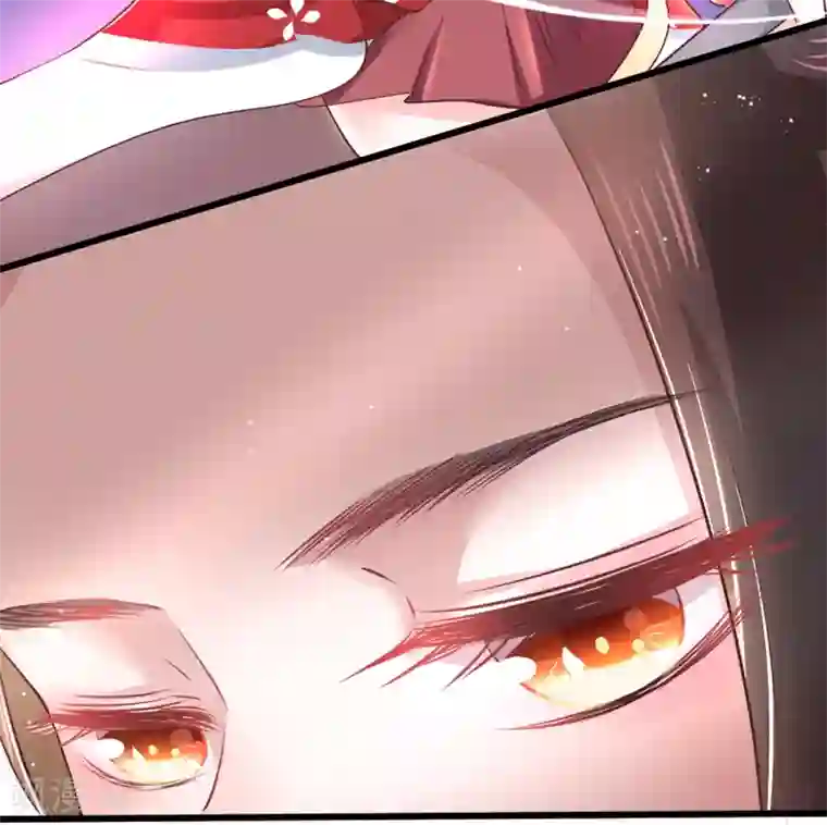 龙王妃子不好当第1话 和亲