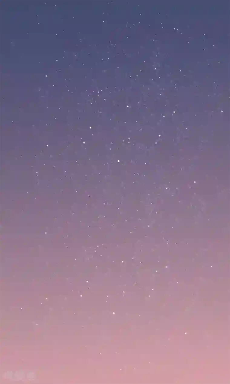 龙王妃子不好当第3话 成亲