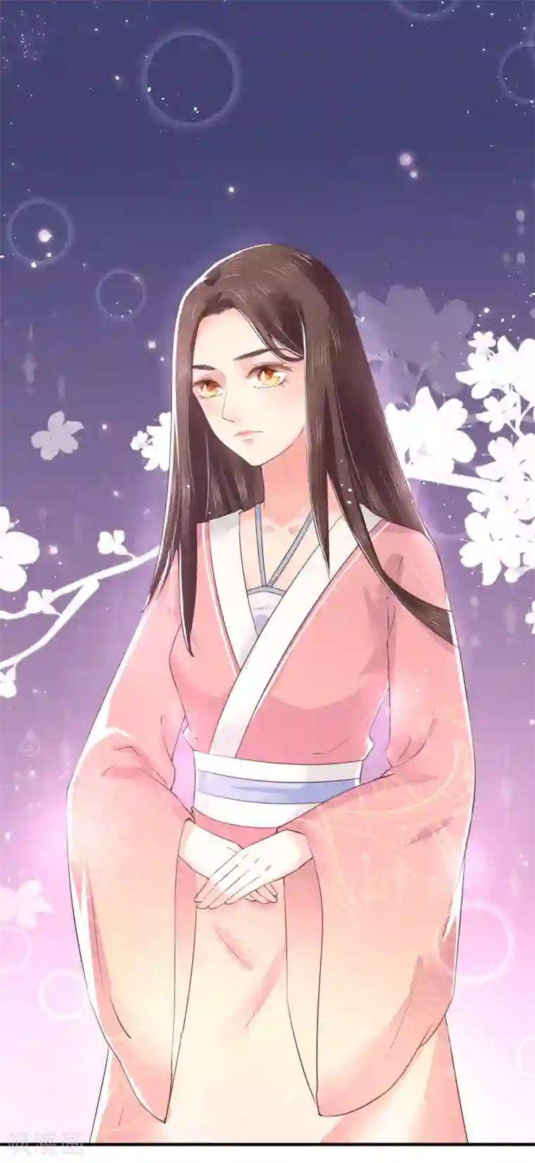 色欲狩猎办公室邪恶天堂第9话 你从什么时候开始看的？