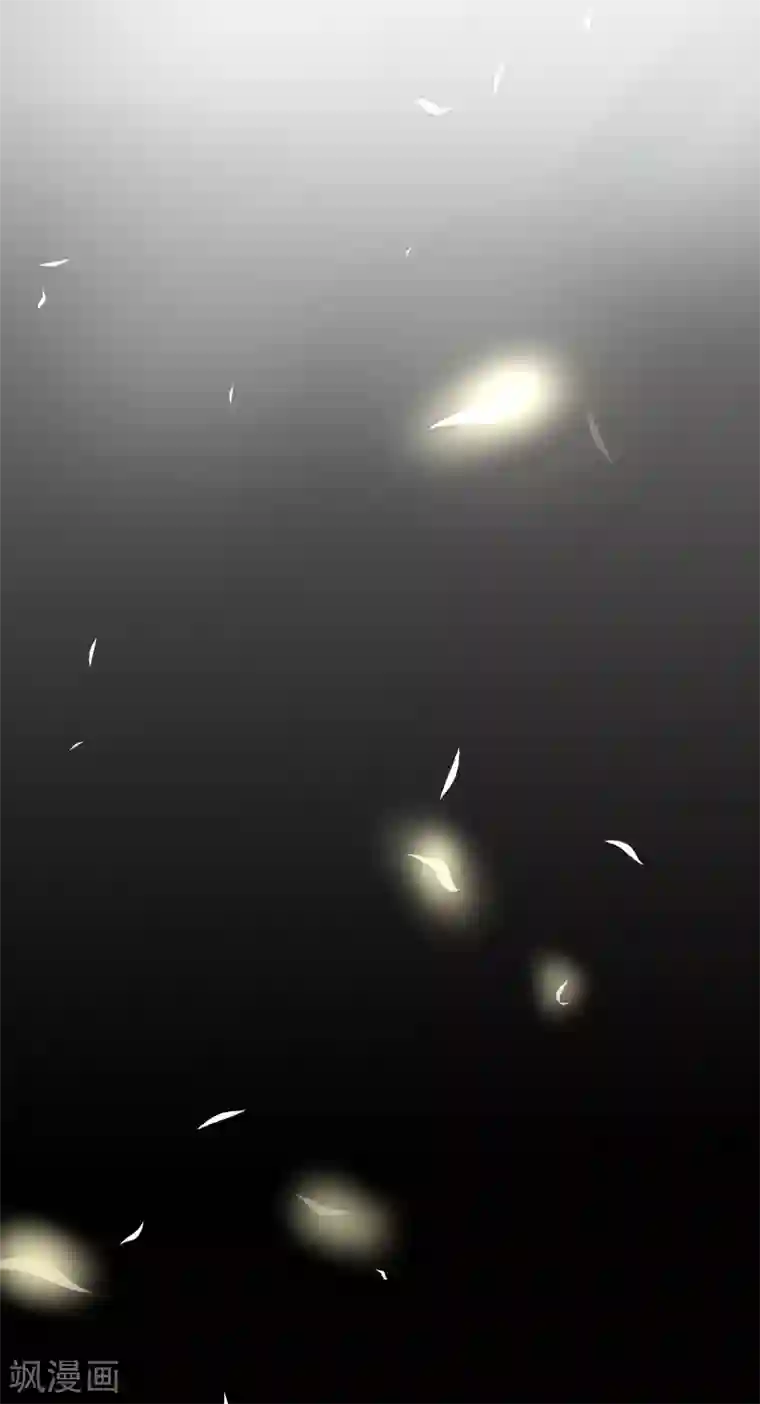 龙王妃子不好当第15话 世上只有你，能做我的王妃