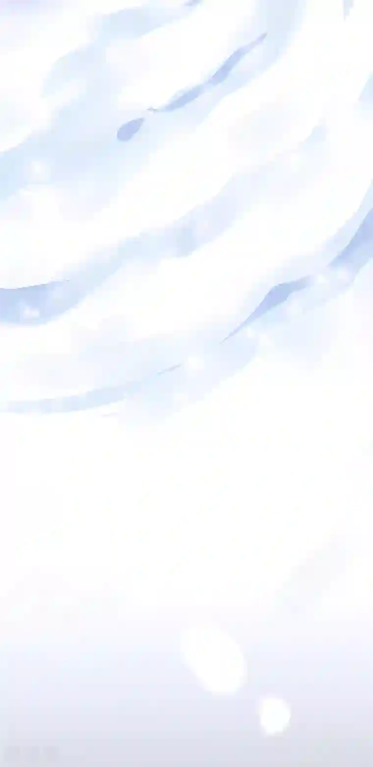 龙王妃子不好当第16话 在我怀里的时候，别乱动