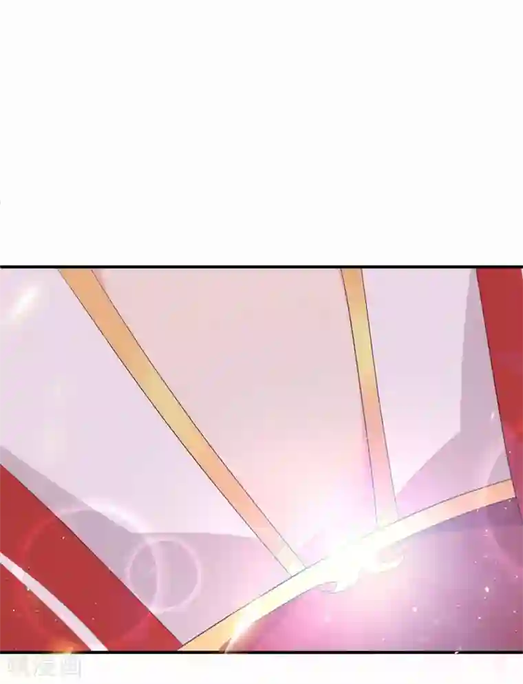 龙王妃子不好当第18话 我会让你慢慢习惯我