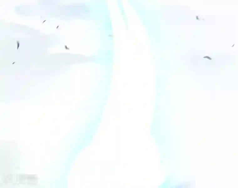 龙王妃子不好当第18话 我会让你慢慢习惯我