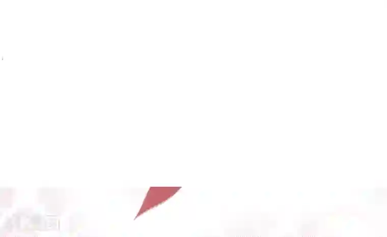 龙王妃子不好当第18话 我会让你慢慢习惯我