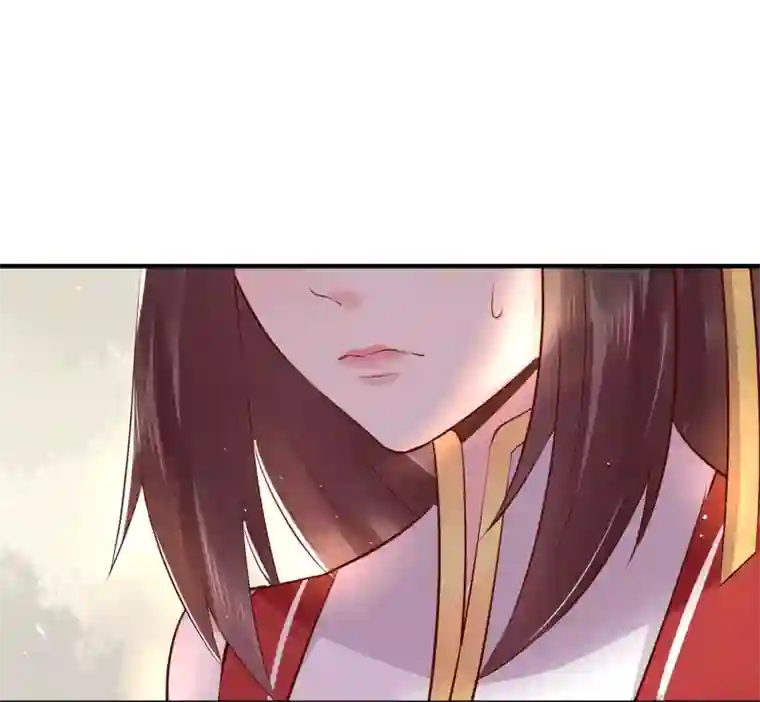 龙王妃子不好当第19话 这可不像什么正经的店