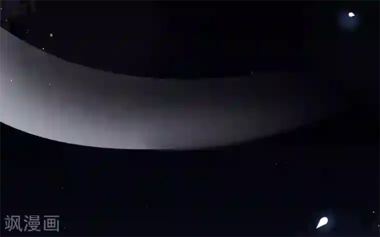 龙王妃子不好当第20话 韶岚，你太令我失望了。