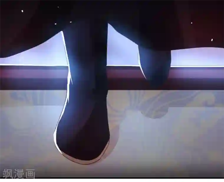 龙王妃子不好当第20话 韶岚，你太令我失望了。