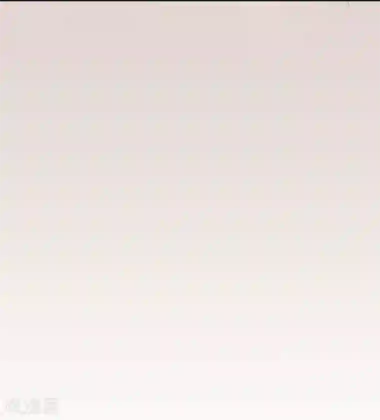 龙王妃子不好当第20话 韶岚，你太令我失望了。