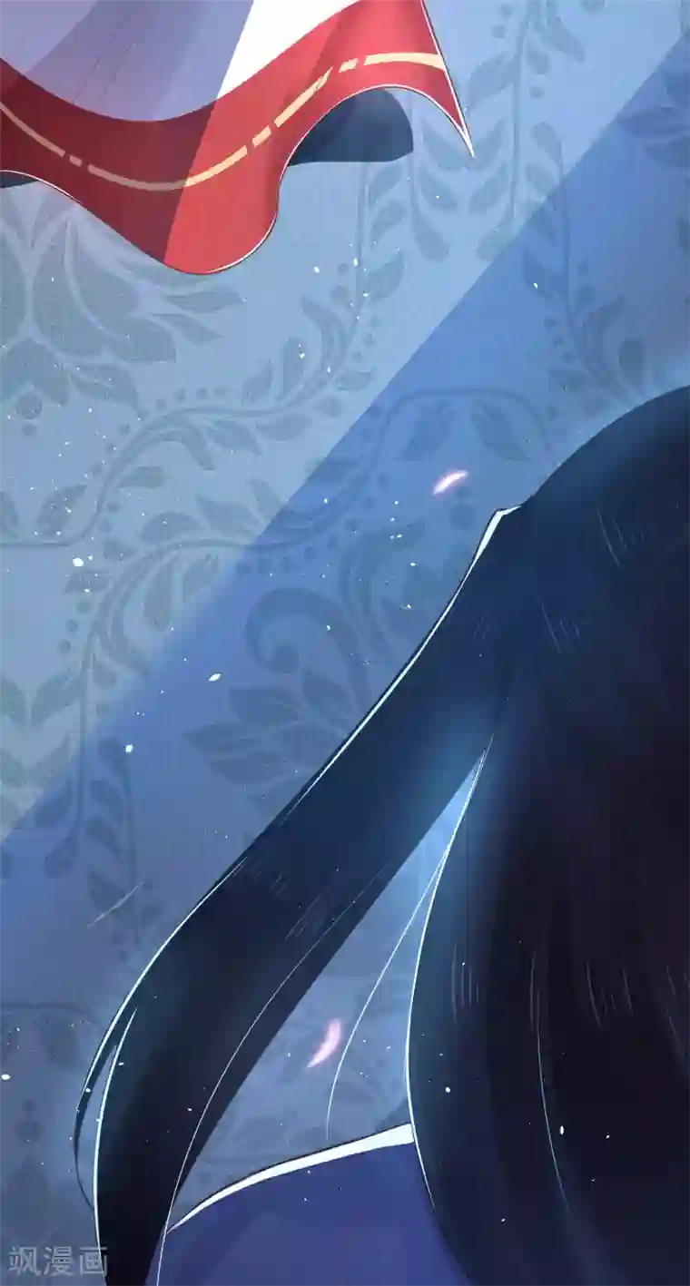 龙王妃子不好当第21话 你还真当她是你的人了？