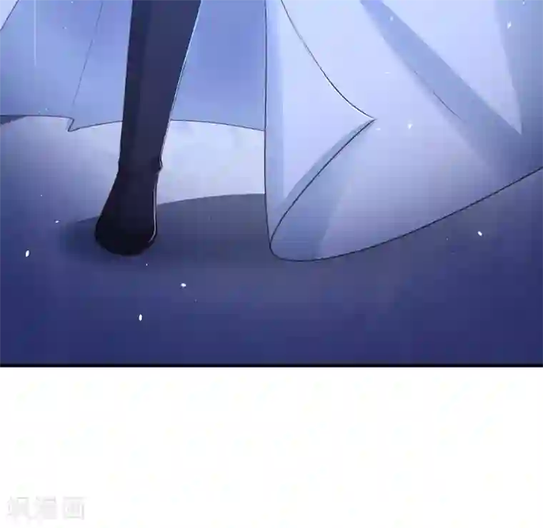 龙王妃子不好当第22话 只有你活着，我才能活着。