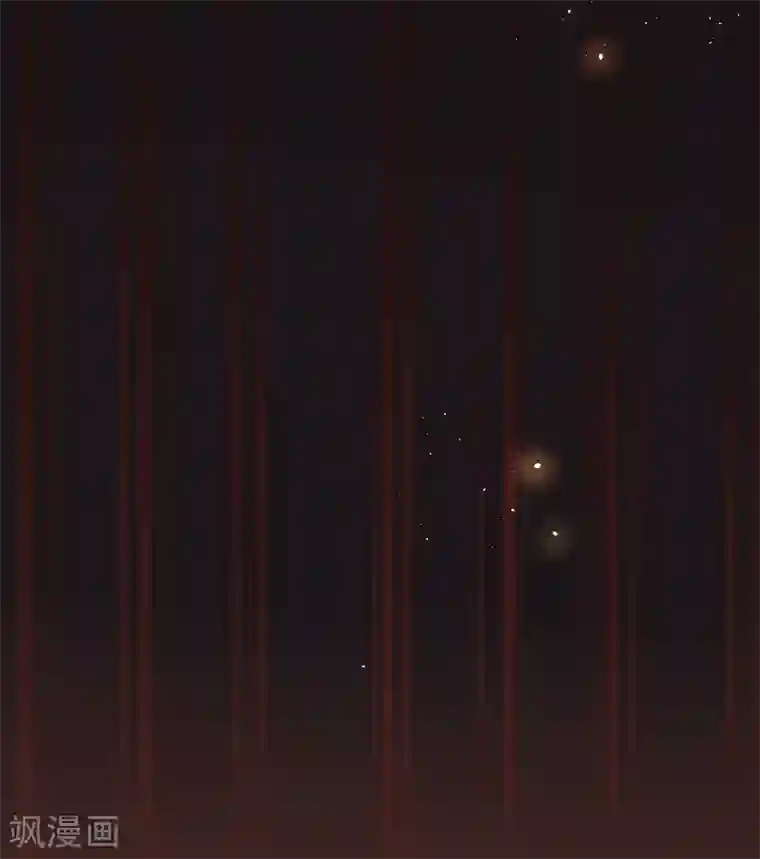 龙王妃子不好当第23话 你还真把他当作夫君了？