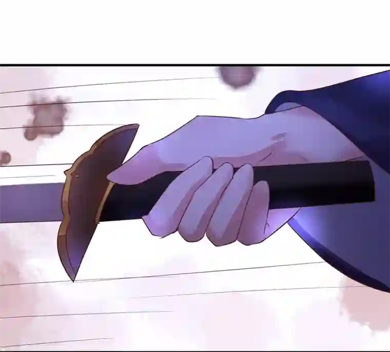 龙王妃子不好当第23话 你还真把他当作夫君了？