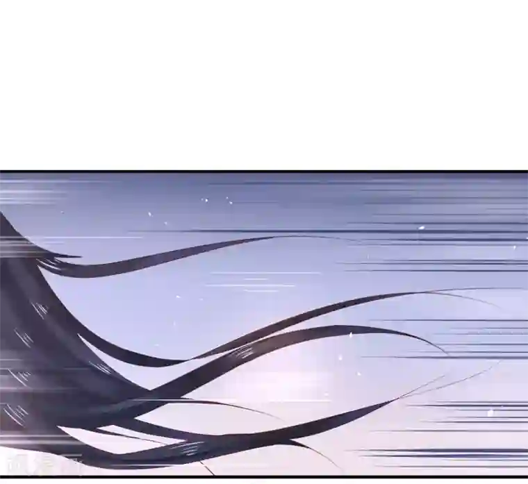 龙王妃子不好当第26话 离我的王妃远一点！