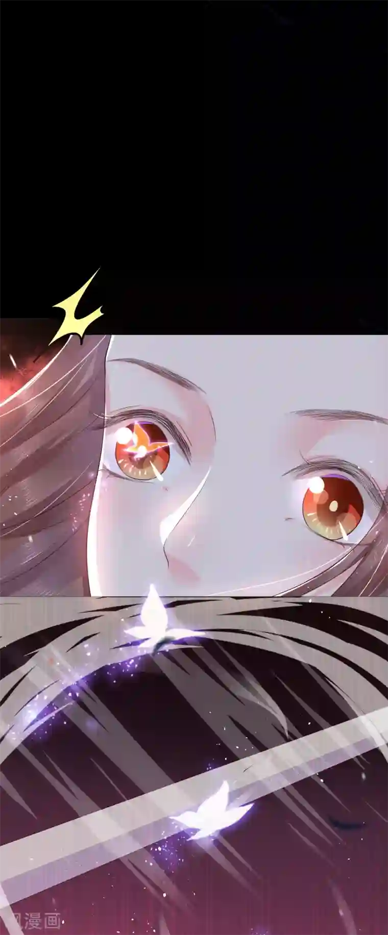 公厕老头晒大jiji图片第29话 杀了她！
