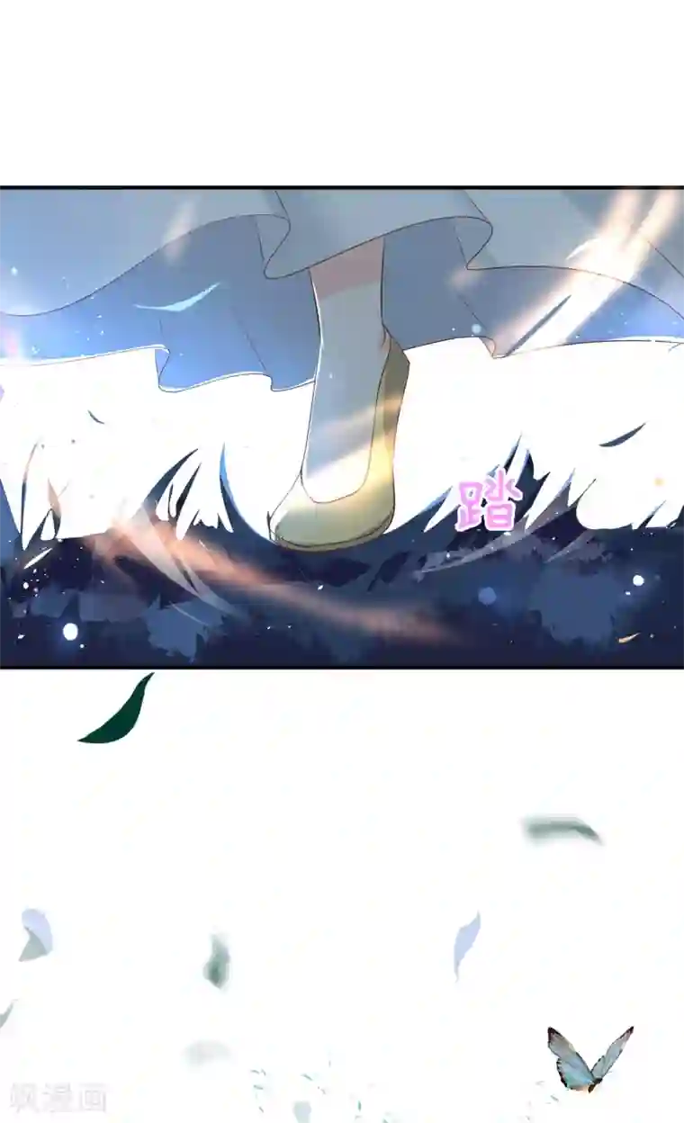 公厕老头晒大jiji图片第29话 杀了她！