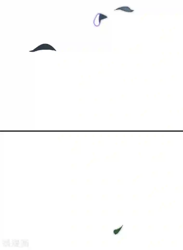 龙王妃子不好当第29话 杀了她！