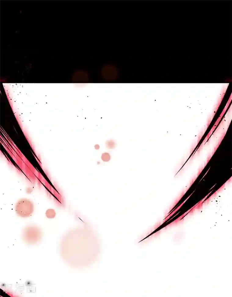 龙王妃子不好当第29话 杀了她！