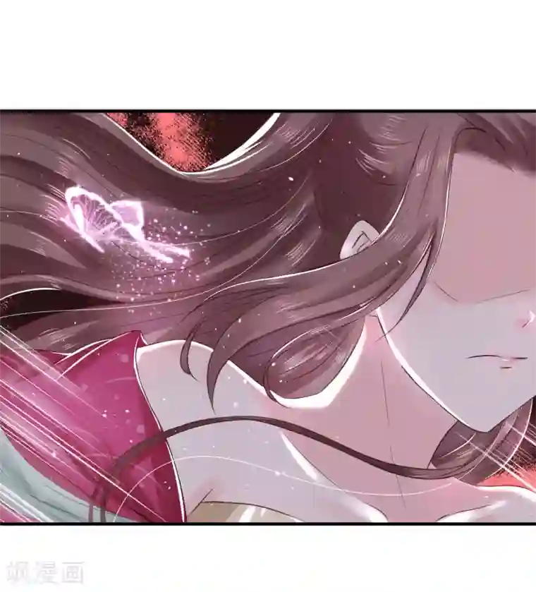 公厕老头晒大jiji图片第29话 杀了她！