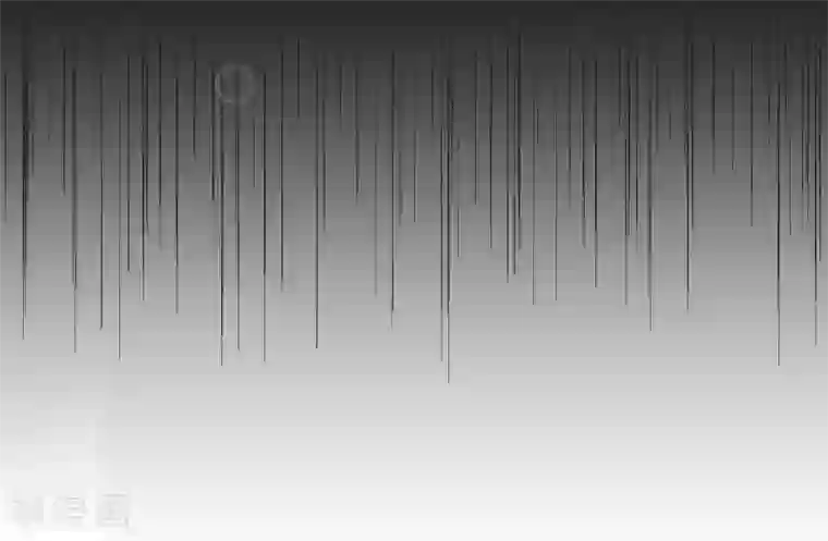 龙王妃子不好当第32话 我定将你挫骨扬灰！