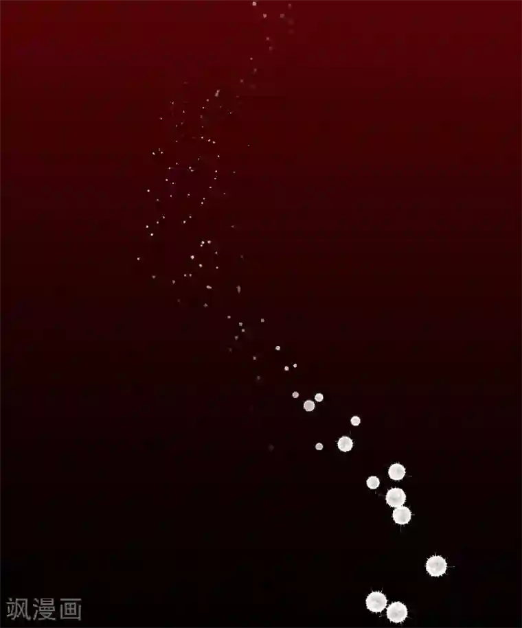 龙王妃子不好当第33话 交出龙晶饶你不死