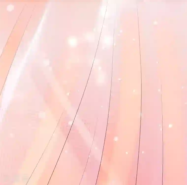 龙王妃子不好当第39话 你可知我醒来最想做何事？