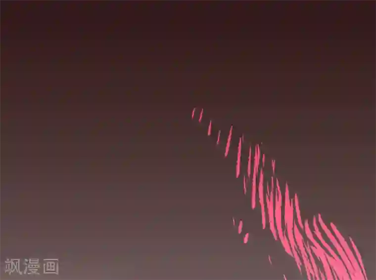 龙王妃子不好当第40话 这样你可喜欢？