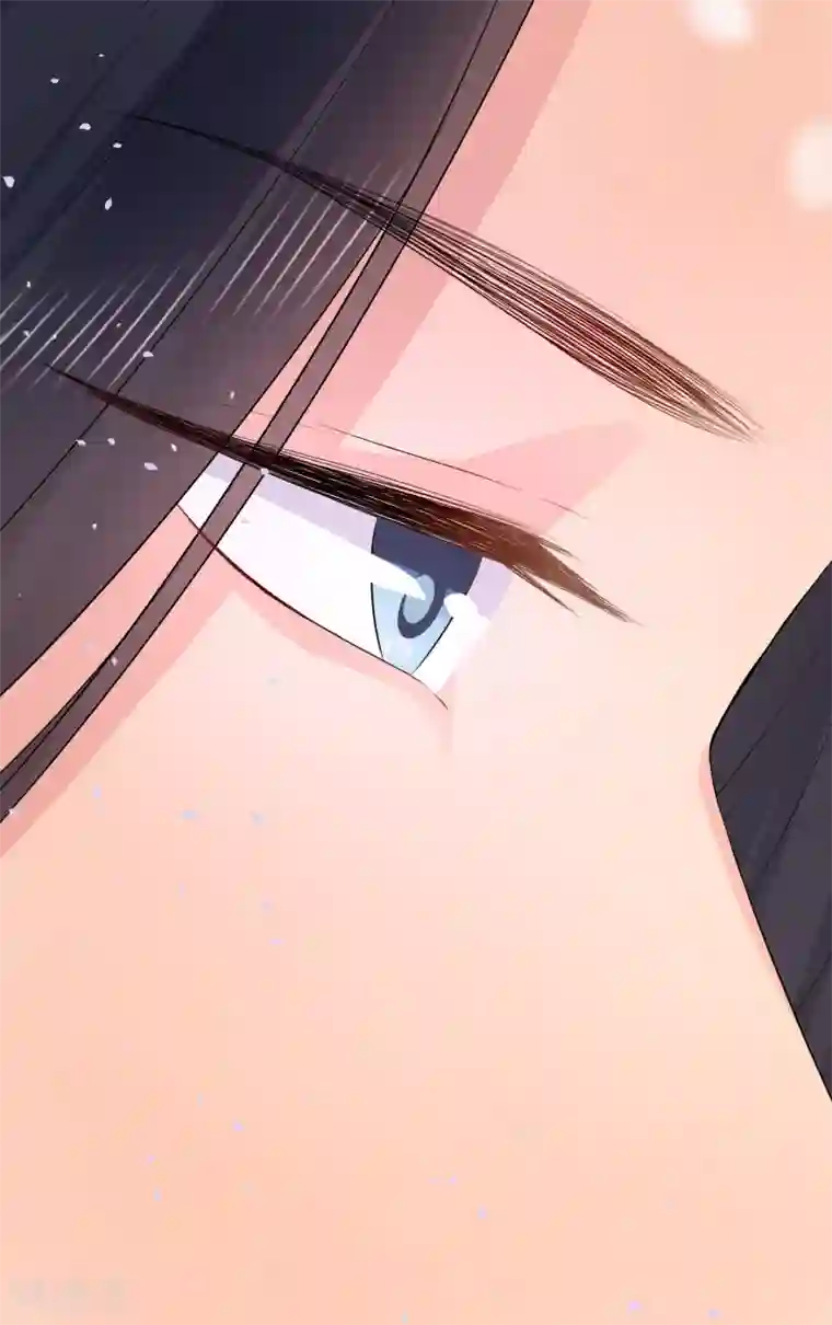 龙王妃子不好当第40话 这样你可喜欢？