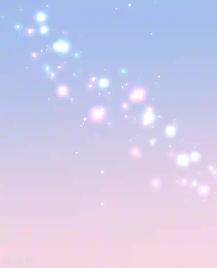 龙王妃子不好当第42话 今天谁都别想带走她！