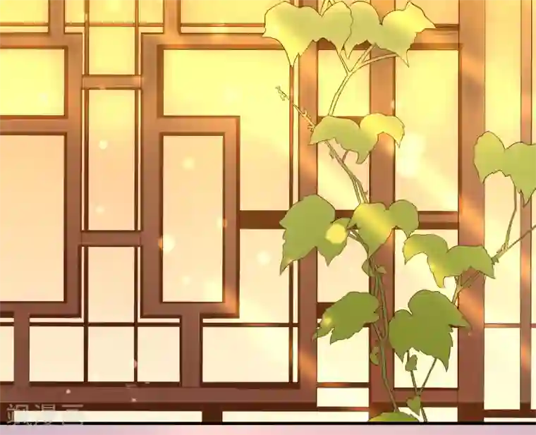 龙王妃子不好当第45话 可怜之人必有其可恨之处