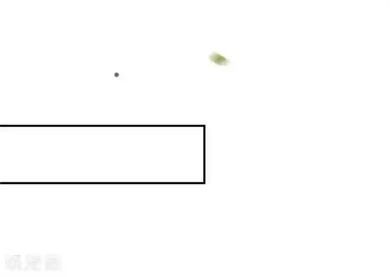 龙王妃子不好当第50话 就算我对你最后的补偿吧