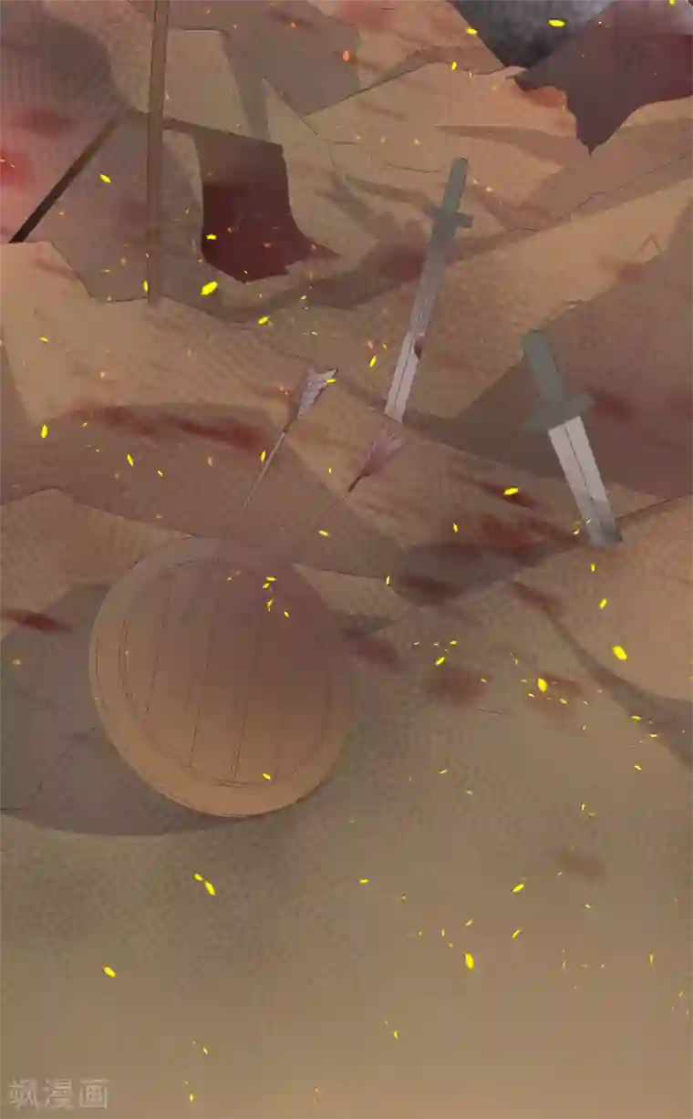 龙王妃子不好当第84话 她这是在调戏我？