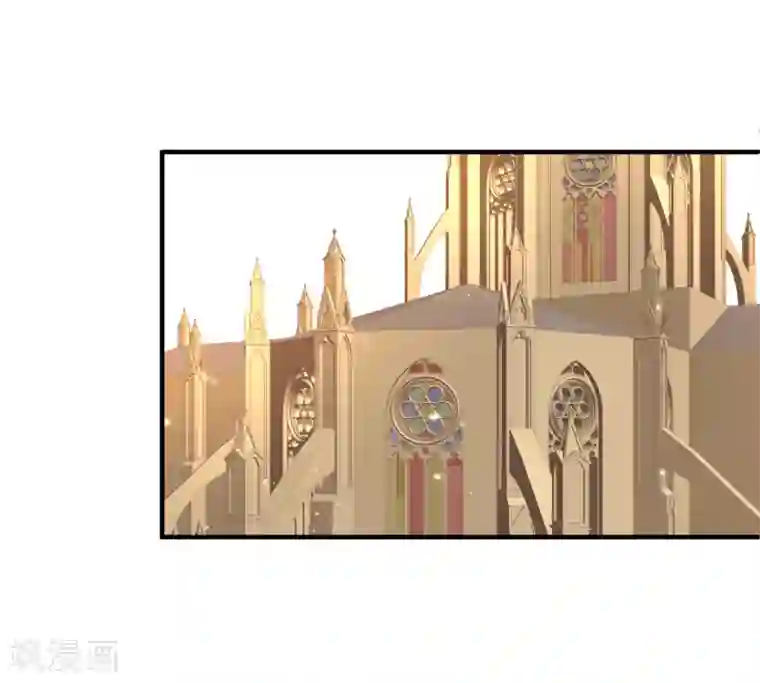 龙王妃子不好当第84话 她这是在调戏我？