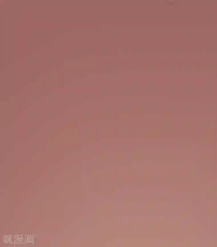 龙王妃子不好当第99话 求娶公主