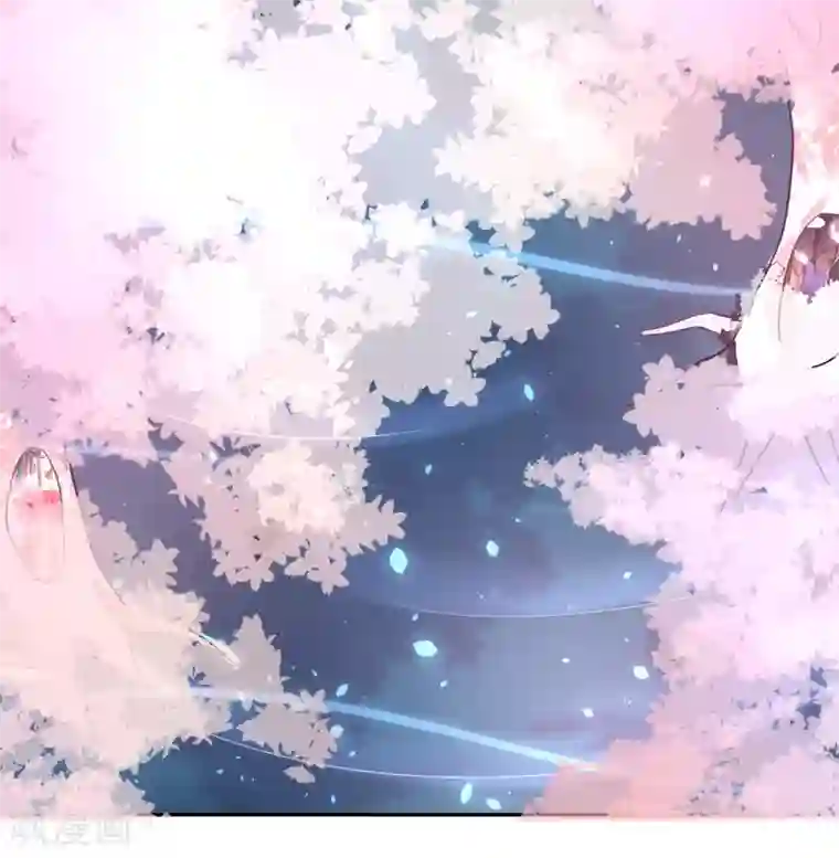 龙王妃子不好当第103话 夫君变哥哥？