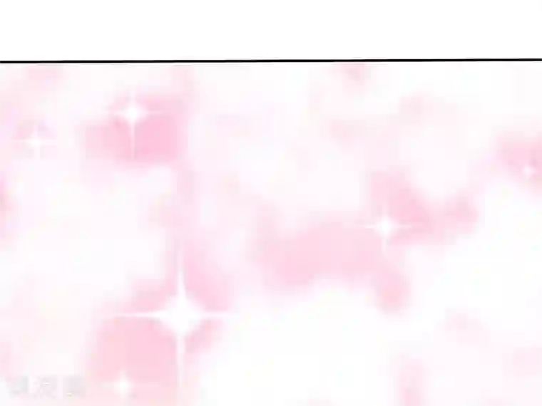 小姐姐不是你想的那样第1话 不为人知的秘密？