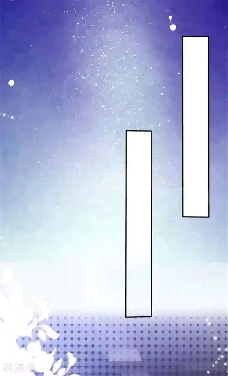 小姐姐不是你想的那样第9话 张嘴我看看