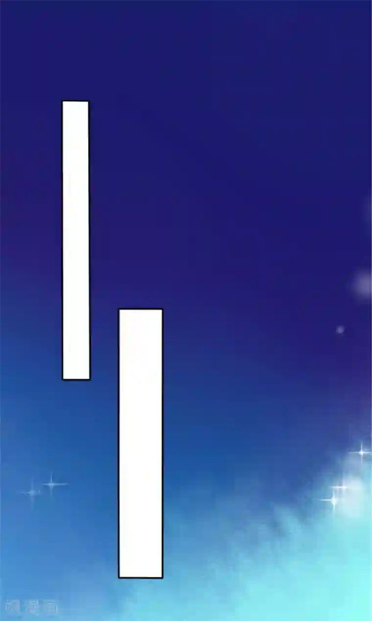 小姐姐不是你想的那样第10话 帅哥出浴