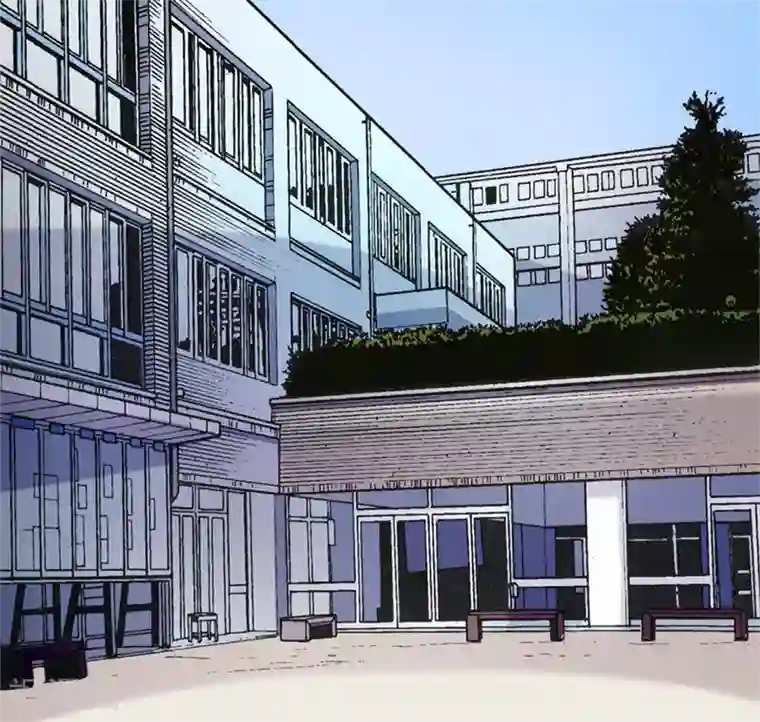 极品妖姬养成记第3话