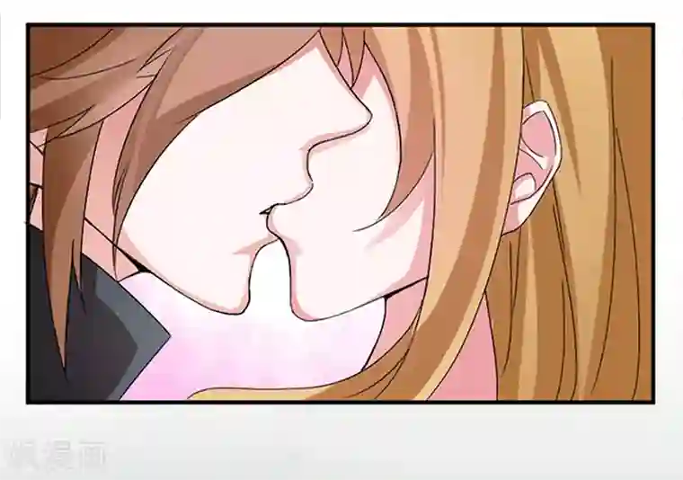 极品妖姬养成记第4话