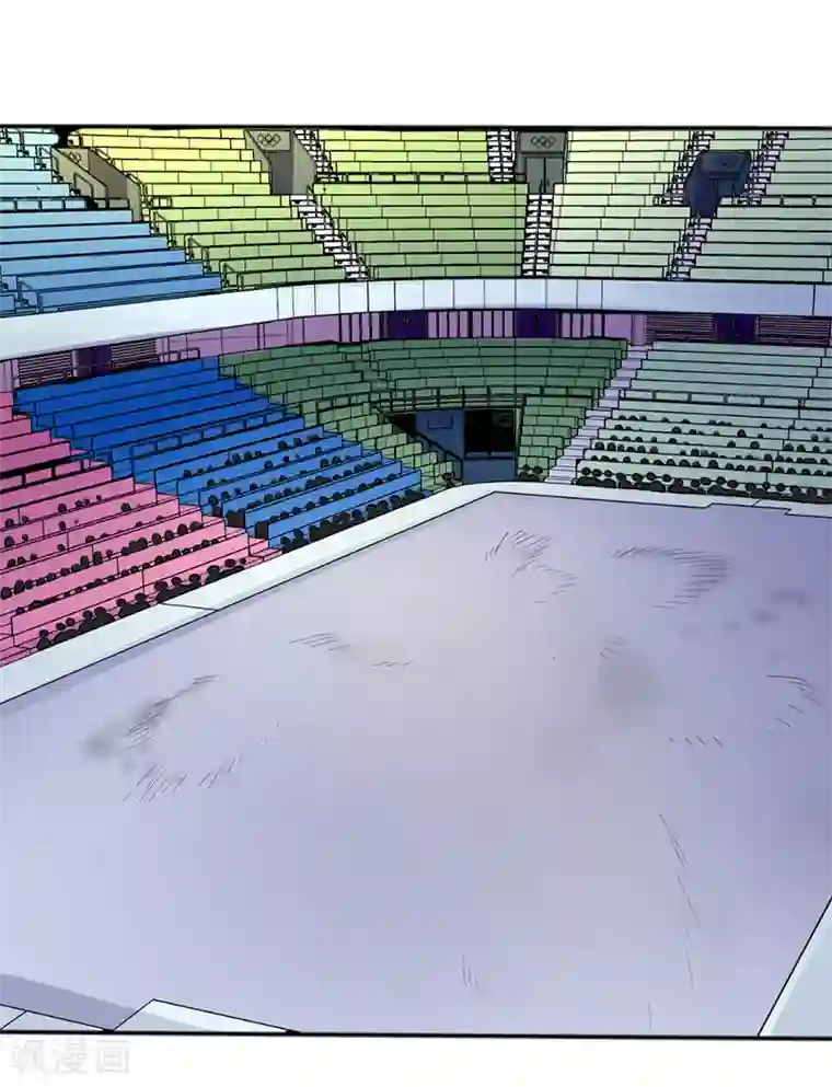 极品妖姬养成记第11话