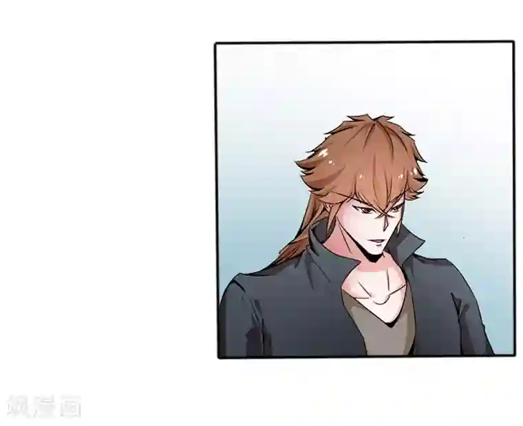 极品妖姬养成记第13话