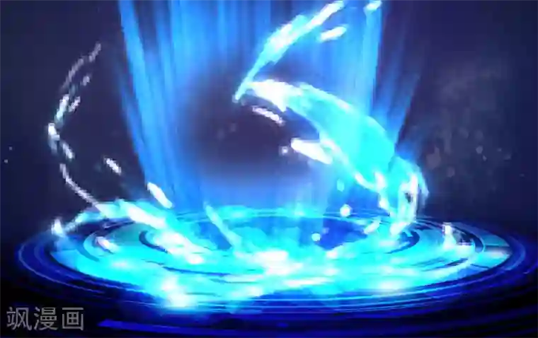 极品妖姬养成记第14话