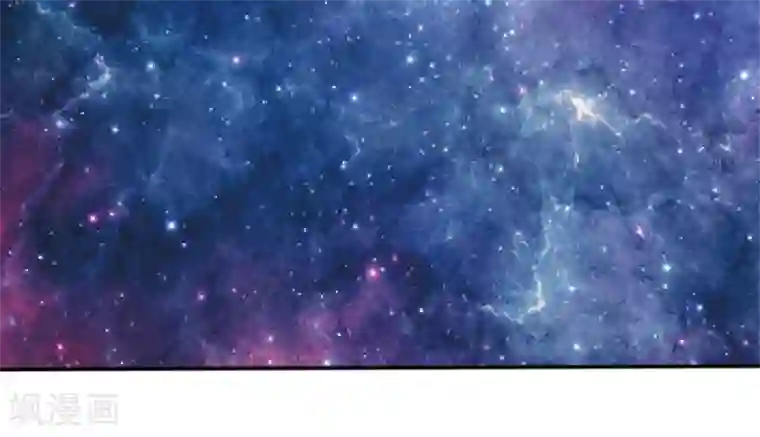 极品妖姬养成记第15话