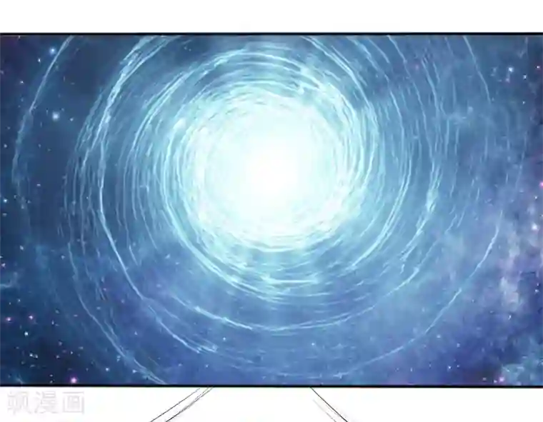 极品妖姬养成记第15话